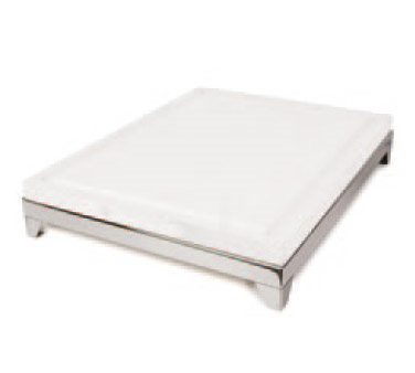Eastern Tabletop 9665W 24" Carving Board