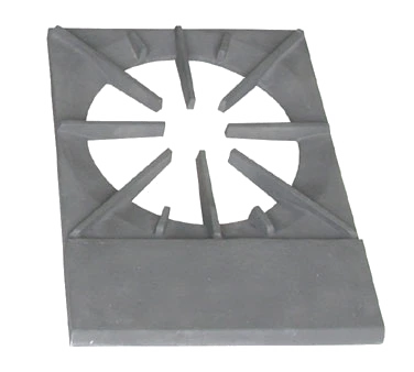 Town 250212 Top Grate