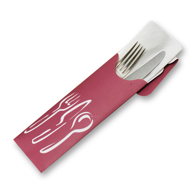 Dinex DXCTCAD80061 Cutlery Caddy - 1 Pack