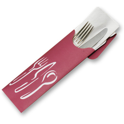 Dinex DXCTCAD80061 Cutlery Caddy - 1 Pack