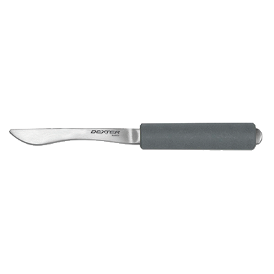 Dexter 31370 4.5" Basics Scallop Knife