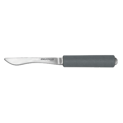 Dexter 31370 4.5" Basics Scallop Knife