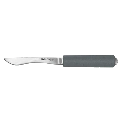 Dexter 31370 4.5" Basics Scallop Knife