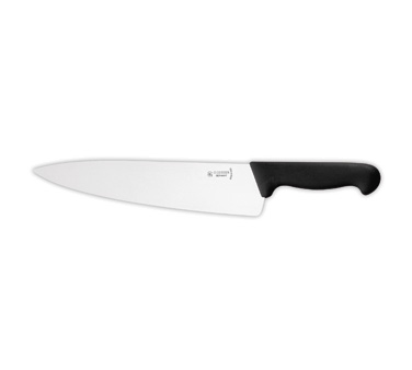 Matfer Bourgeat 182113 Giesser Messer Chef's Knife
