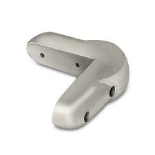 Beverage Air 703-868A Corner Bumpers