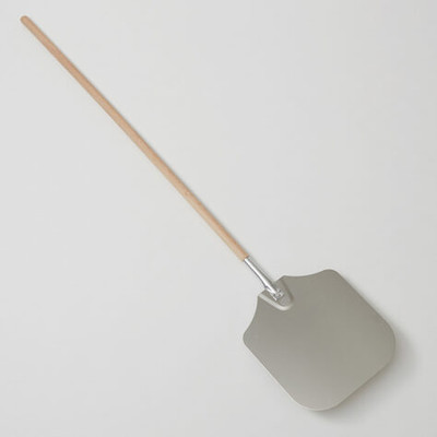 American Metalcraft 6614 14"W Pizza Peel