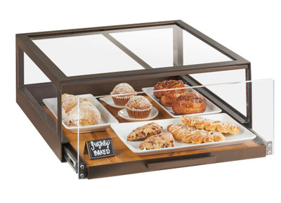 Cal-Mil 3930-84 Sierra Pastry Drawer 24"