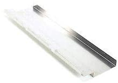 Frymaster 2103911 Basket Hanger