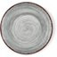 Carlisle 5400318 18 1/2 Oz. Plastic Round Mingle Soup Bowl