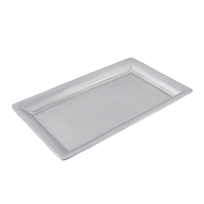 Bon Chef 5056 21.5" Aluminum Display Pan