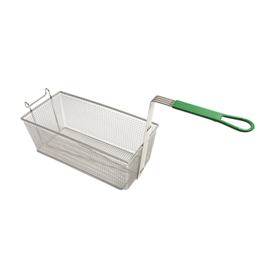 Frymaster 8030306 7-5/8" x 15-7/8" x 7-3/8" Basket