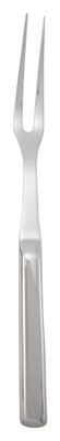 Winco BW-BF 11" Stainless Steel Pot Fork