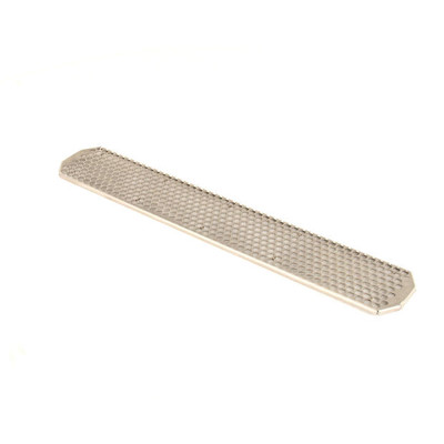 Merrychef SA3127 Air Filter Assembly