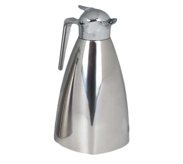 Spring USA 18601-5 Sigma Beverage Server
