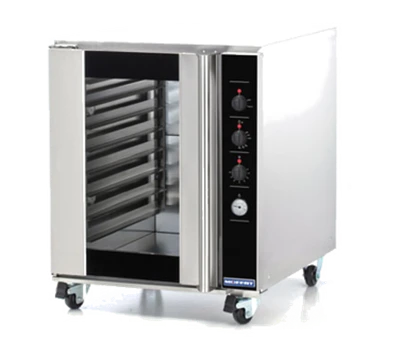 Moffat P8M Turbofan Proofer/Holding Cabinet