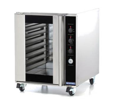 Moffat P8M Turbofan Proofer/Holding Cabinet