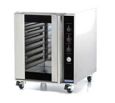Moffat P8M Turbofan Proofer/Holding Cabinet
