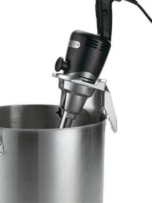Waring WSBBC Immersion Blender Bowl Clamp