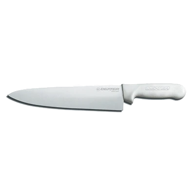 Dexter 12433 Sani-Safe Chef's/Cook's Knife
