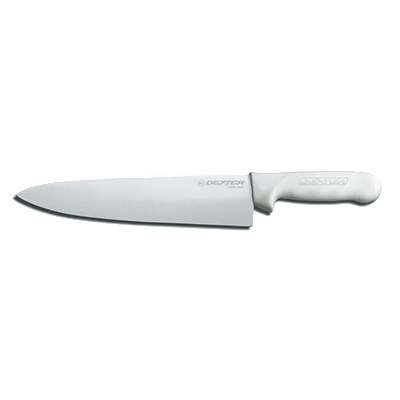 Dexter 12433 Sani-Safe Chef's/Cook's Knife