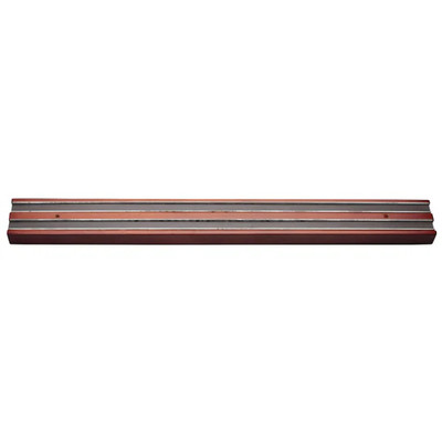 Winco WMB-24 24" Knife Bar