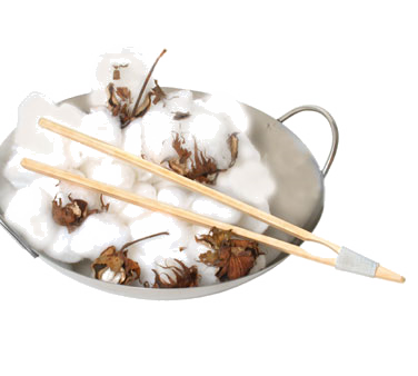 Town 51318/CS Serving Tongs