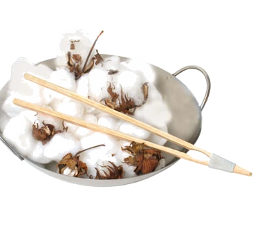 Town 51318/CS Serving Tongs