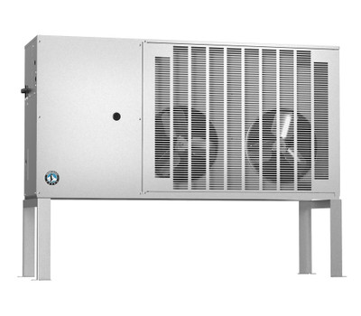 Hoshizaki SRK-20J Remote Condenser for KMS-2000MLH - 208-230 Volts