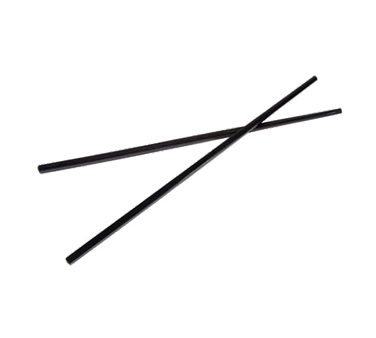 Town 51316B Chopsticks