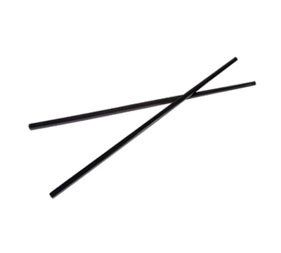 Town 51316B Chopsticks