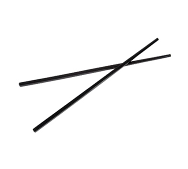 Town 51316B Chopsticks