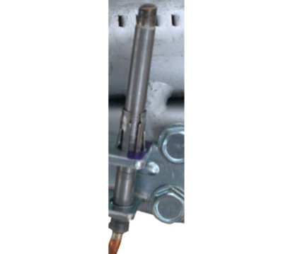 Town 249006 Thermocouple