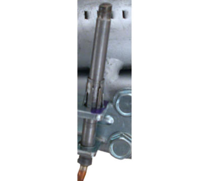 Town 249006 Thermocouple