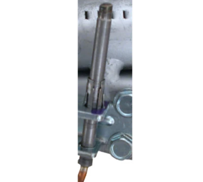 Town 249006 Thermocouple