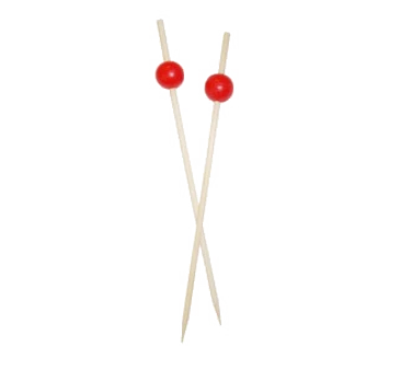 Town 51604R/CS Ball Pick