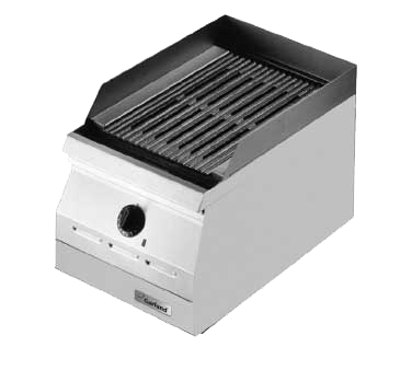 Garland ED-30B 30" Electric Designer Series Charbroiler