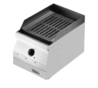 Garland ED-30B 30" Electric Designer Series Charbroiler
