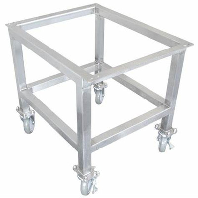 TurboChef HCT-3004-2 Cart