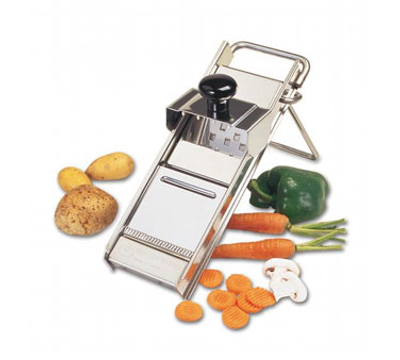 Matfer Bourgeat
 215029
 Bron Mandoline