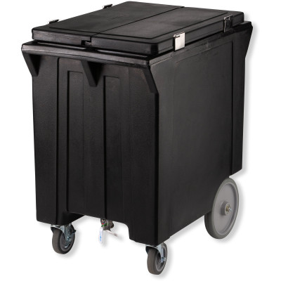 Carlisle IC222003 Cateraide Mobile Ice Caddy