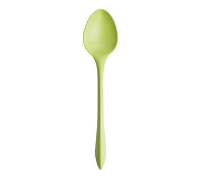 Matfer Bourgeat 650190 ExoGlass Serving Spoon