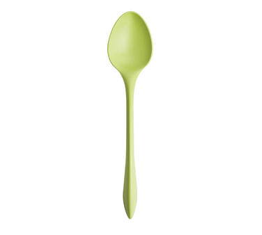 Matfer Bourgeat 650190 ExoGlass Serving Spoon