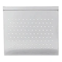 TurboChef I5-3200 JetPlate