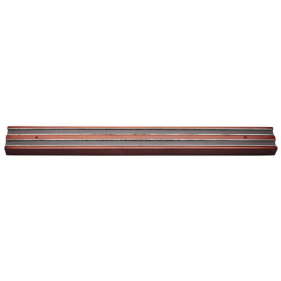 Winco WMB-18 18" Knife Bar