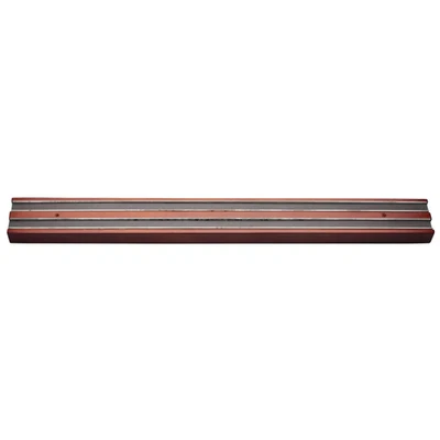 Winco WMB-18 18" Knife Bar