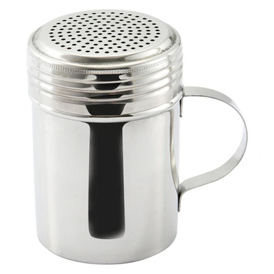 Winco DRG-10 Dredge 10 Oz.