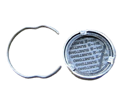 Town 56854 Sensing Element Kit