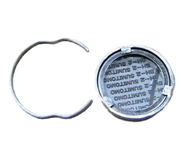 Town 56854 Sensing Element Kit
