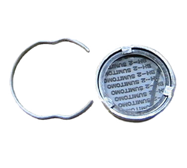 Town 56854 Sensing Element Kit
