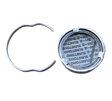 Town 56854 Sensing Element Kit
